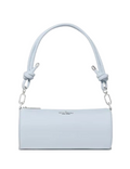 Kate Spade New York Roulette Crossbody Bag