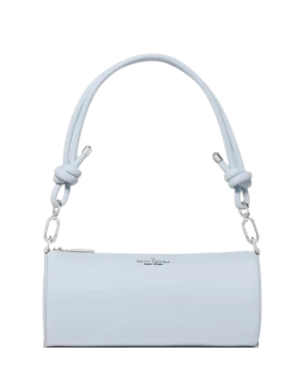 Kate Spade New York Roulette Crossbody Bag