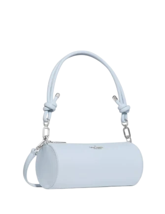 Kate Spade New York Roulette Crossbody Bag