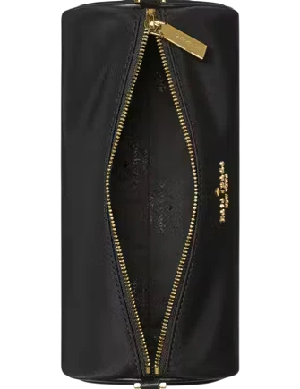 Kate Spade New York Roulette Nylon Mini Crossbody Convertible Bag