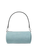 Kate Spade New York Roulette Suede Crossbody Bag