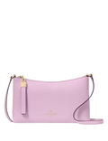 Kate Spade New York Sadie Crossbody
