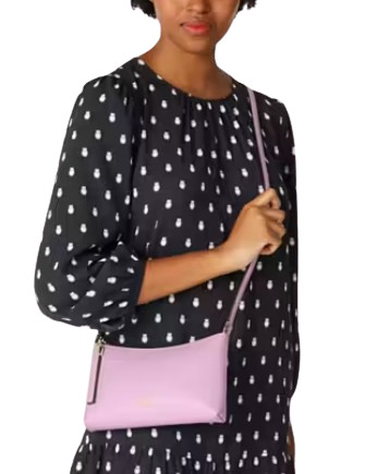 Kate Spade New York Sadie Crossbody
