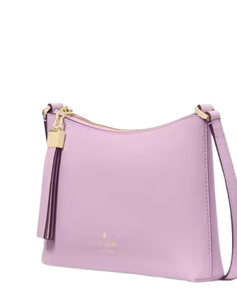 Kate Spade New York Sadie Crossbody