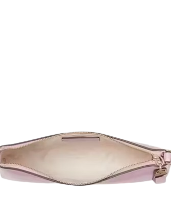 Kate Spade New York Sadie Crossbody