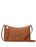 Kate Spade New York Sadie Crossbody
