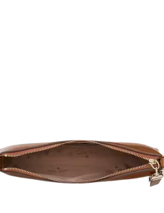 Kate Spade New York Sadie Crossbody