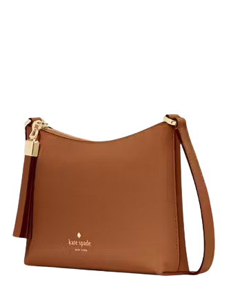 Kate Spade New York Sadie Crossbody