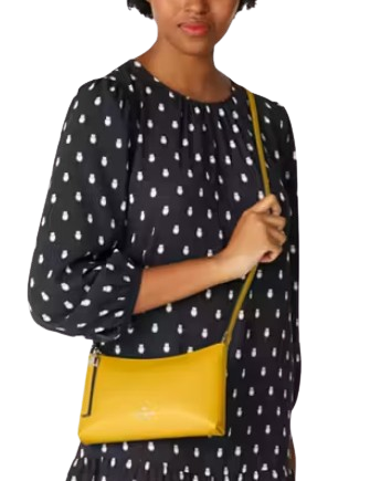 Kate Spade New York Sadie Crossbody
