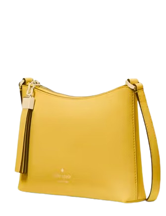 Kate Spade New York Sadie Crossbody
