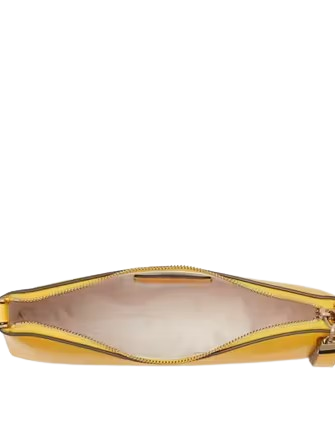 Kate Spade New York Sadie Crossbody