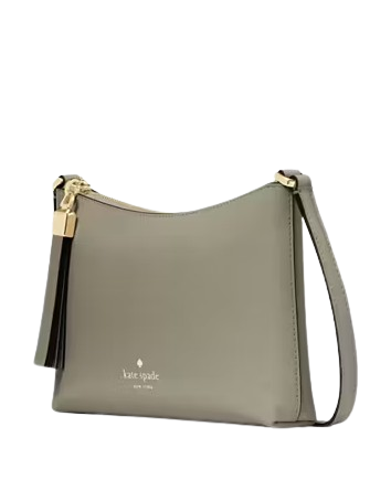 Kate Spade New York Sadie Crossbody