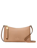 Kate Spade New York Sadie Crossbody