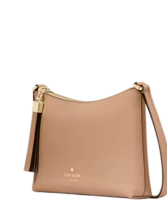 Kate Spade New York Sadie Crossbody