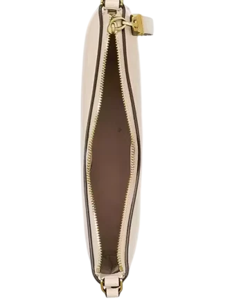 Kate Spade New York Sadie Crossbody