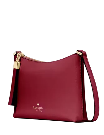 Kate Spade New York Sadie Crossbody