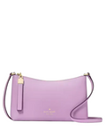 Kate Spade New York Sadie Crossbody