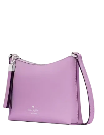 Kate Spade New York Sadie Crossbody