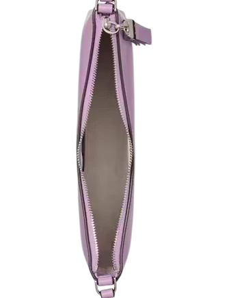 Kate Spade New York Sadie Crossbody