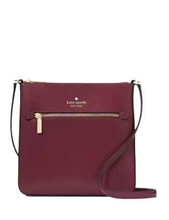 Kate Spade New York Sadie Large Crossbody