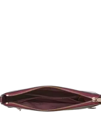 Kate Spade New York Sadie Large Crossbody