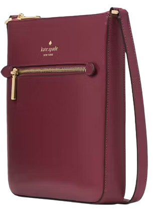 Kate Spade New York Sadie Large Crossbody
