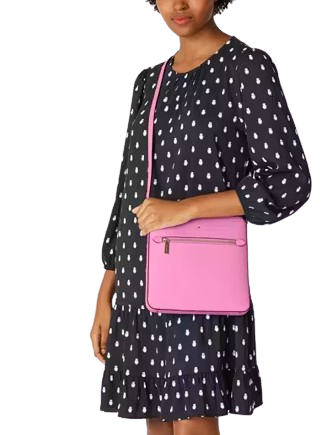 Kate Spade New York Sadie Large Crossbody
