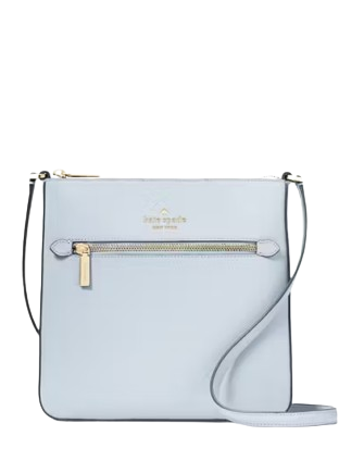 Kate Spade New York Sadie Large Crossbody