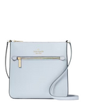 Kate Spade New York Sadie Large Crossbody