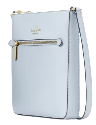 Kate Spade New York Sadie Large Crossbody