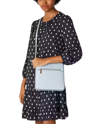 Kate Spade New York Sadie Large Crossbody