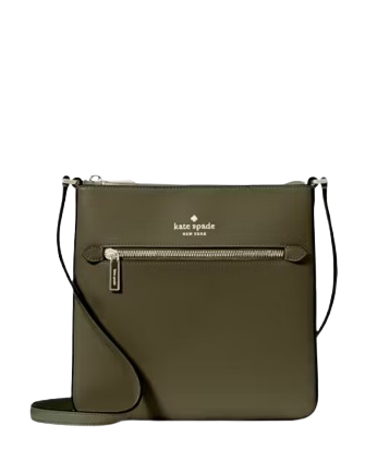Kate Spade New York Sadie North South Crossbody