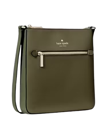 Kate Spade New York Sadie North South Crossbody