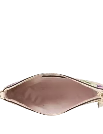 Kate Spade New York Sadie Printed Small Crossbody