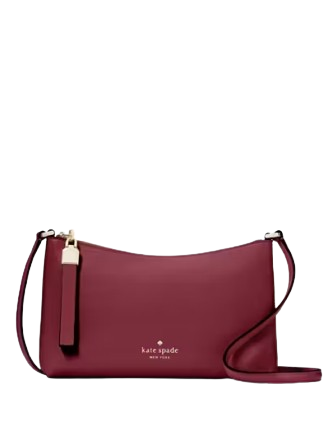 Kate Spade New York Sadie Small Crossbody