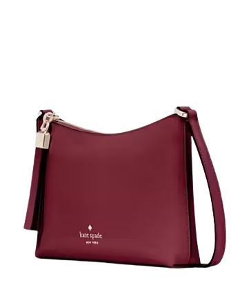 Kate Spade New York Sadie Small Crossbody