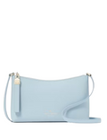 Kate Spade New York Sadie Small Crossbody