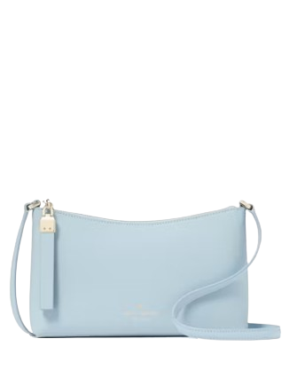 Kate Spade New York Sadie Small Crossbody