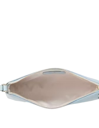 Kate Spade New York Sadie Small Crossbody