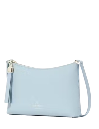 Kate Spade New York Sadie Small Crossbody