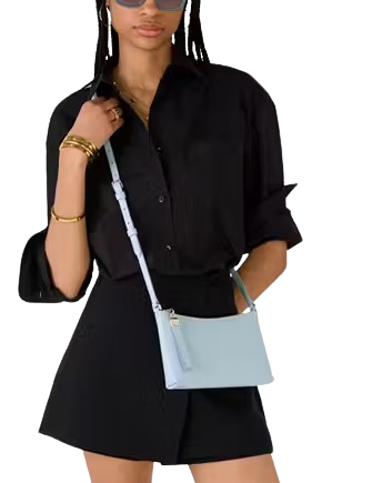 Kate Spade New York Sadie Small Crossbody