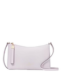 Kate Spade New York Sadie Small Crossbody