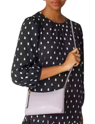 Kate Spade New York Sadie Small Crossbody