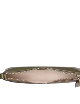 Kate Spade New York Sadie Small Crossbody