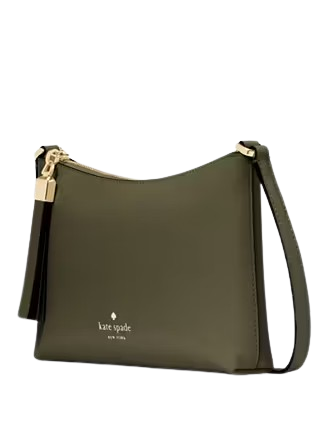Kate Spade New York Sadie Small Crossbody