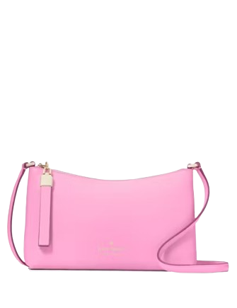 Kate Spade New York Sadie Small Crossbody