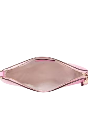 Kate Spade New York Sadie Small Crossbody