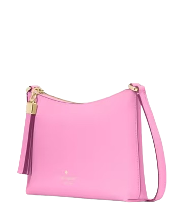 Kate Spade New York Sadie Small Crossbody