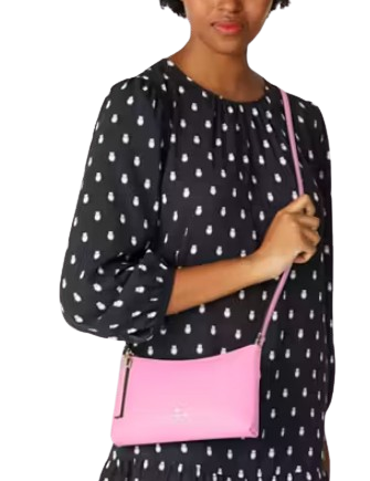 Kate Spade New York Sadie Small Crossbody