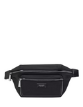 Kate Spade New York Sam Icon Ksnyl Nylon Medium Belt Bag